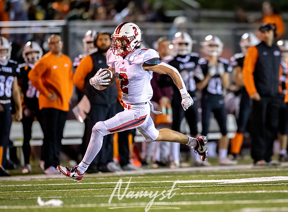 Centennial vs Anoka Varsity Football 158