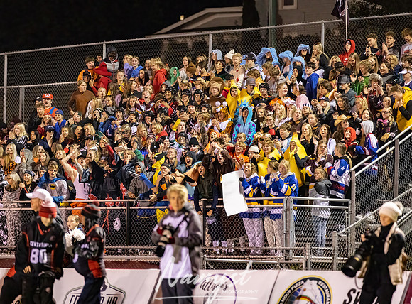 Centennial vs Anoka Varsity Football 167