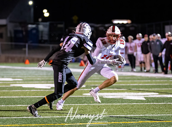 Centennial vs Anoka Varsity Football 164