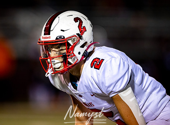 Centennial vs Anoka Varsity Football 188