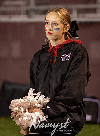 Centennial vs Anoka Varsity Football 195