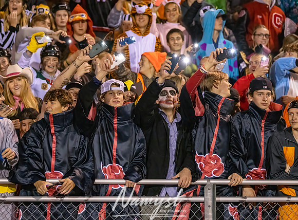Centennial vs Anoka Varsity Football 239