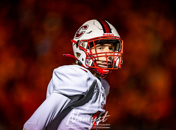 Centennial vs Anoka Varsity Football 252