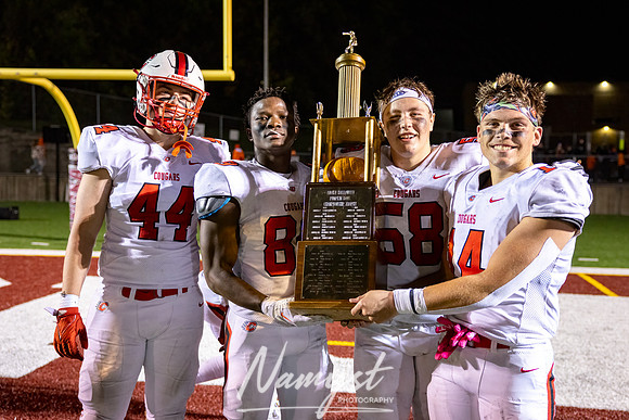 Centennial vs Anoka Varsity Football 293