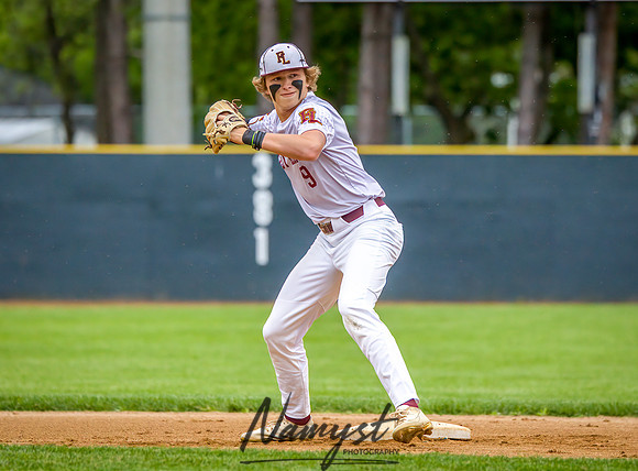 Forest Lake vs Chisago Lakes Varsity Baseball (254)