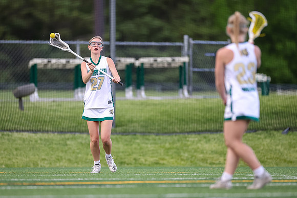 Chisago Lakes vs Forest Lake Varsity 779