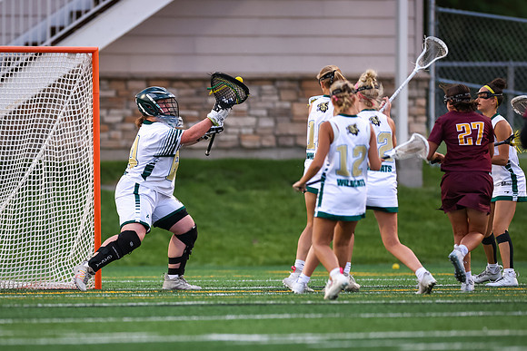 Chisago Lakes vs Forest Lake Varsity 1233