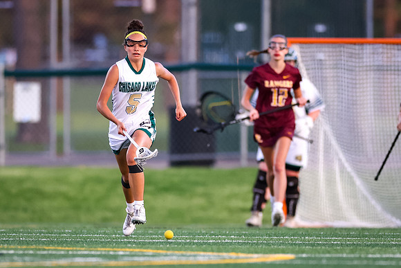 Chisago Lakes vs Forest Lake Varsity 1341