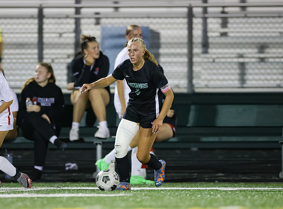Mounds View vs Stillwater Varsity Soccer 143