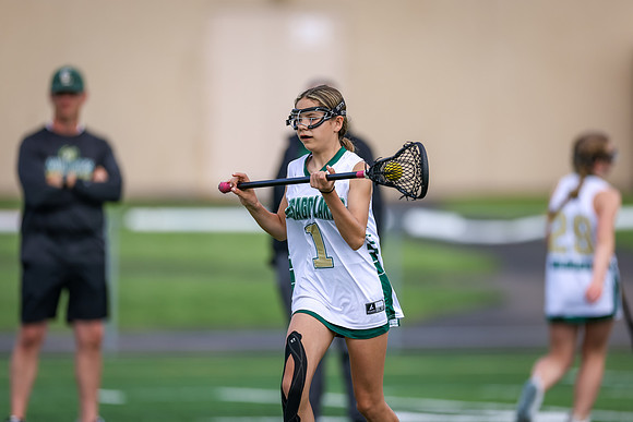 Chisago Lakes vs Forest Lake JV_60