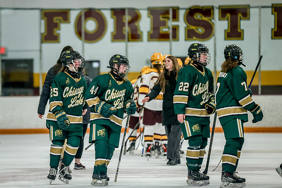 Chisago vs Forest Lake JV Hockey 235