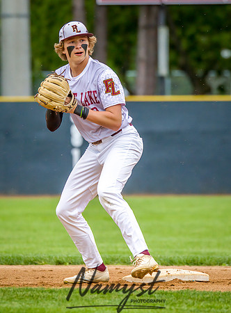 Forest Lake vs Chisago Lakes Varsity Baseball (253)