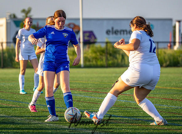 Lakes United vs Wright County Girls Soccer_525