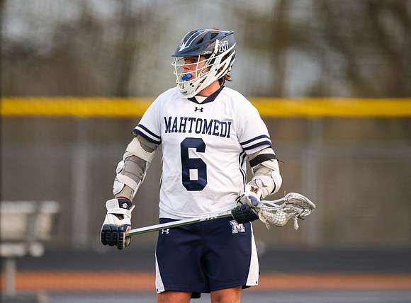 Centennial vs Mahtomedi Lacrosse_480