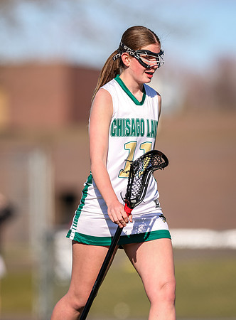 Chisago Lakes vs Becker JV Lacrosse_362