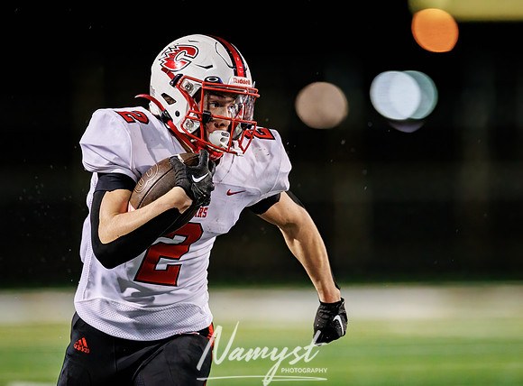 Centennial vs Champlin Varsity Football 117