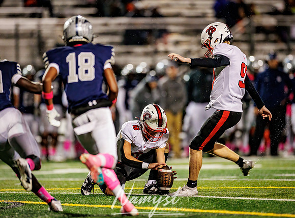 Centennial vs Champlin Varsity Football 135