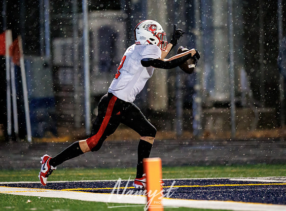 Centennial vs Champlin Varsity Football 154
