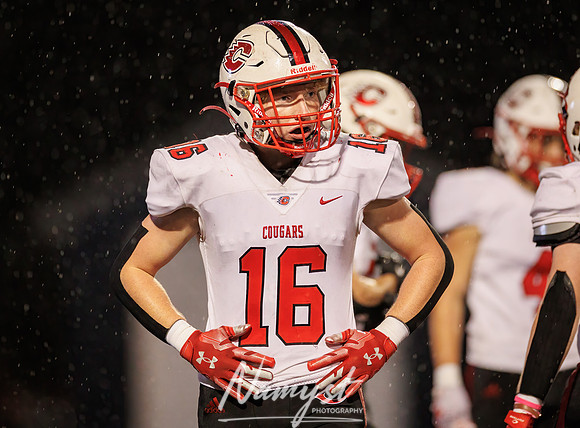 Centennial vs Champlin Varsity Football 197