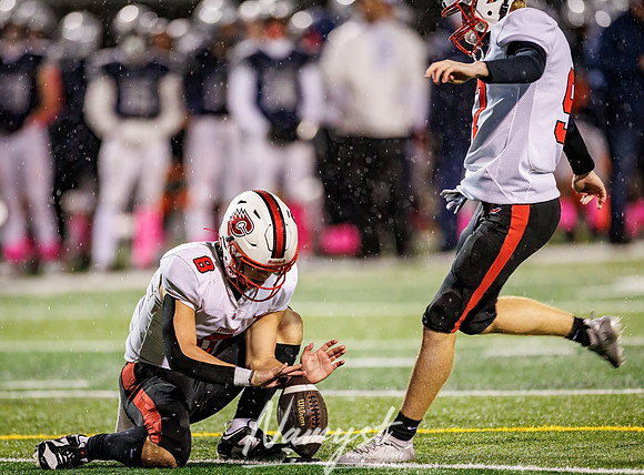 Centennial vs Champlin Varsity Football 234