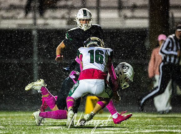 Mounds View vs Park Varsity Football 173