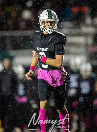 Mounds View vs Park Varsity Football 176