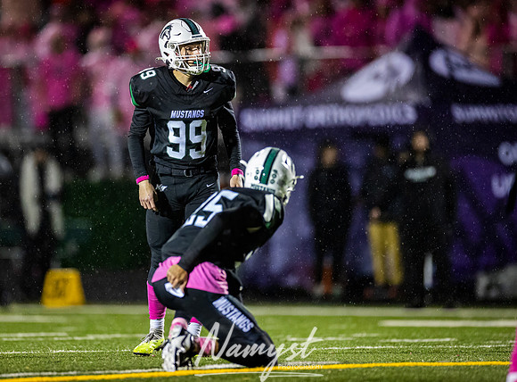 Mounds View vs Park Varsity Football 183