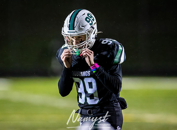 Mounds View vs Park Varsity Football 253