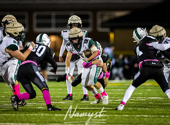 Mounds View vs Park Varsity Football 294