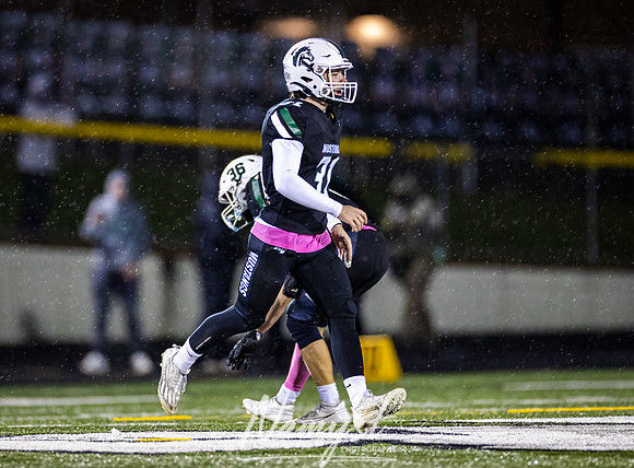 Mounds View vs Park Varsity Football 304