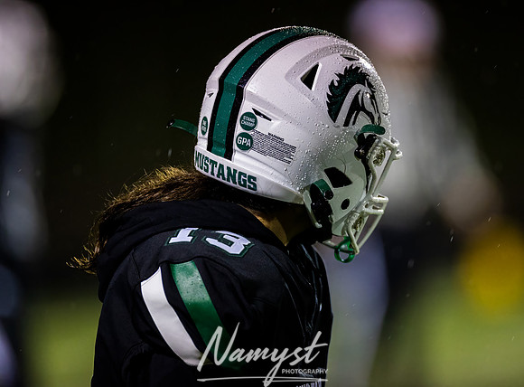 Mounds View vs Park Varsity Football 317