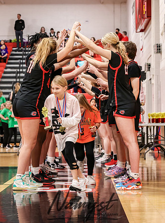 CBA Celebration_616