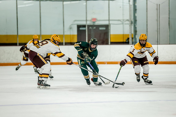 Chisago vs Forest Lake JV Hockey 173