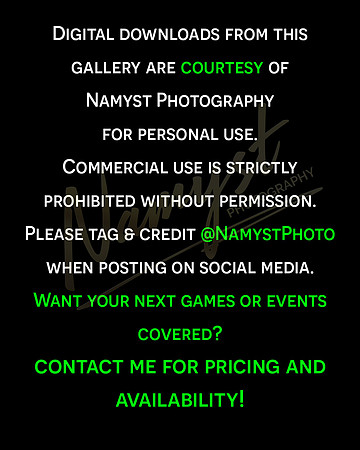 Free Digitals Tile Namyst