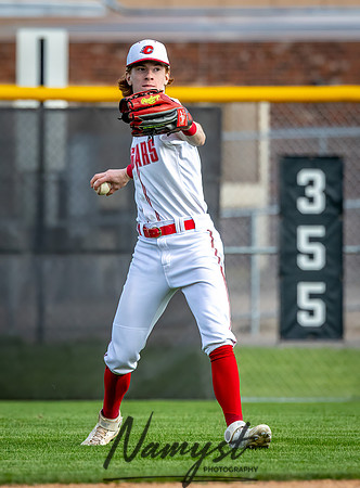 Centennial vs Duluth East Varsity Baseball 449-Edit
