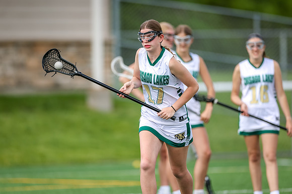 Chisago Lakes vs Forest Lake JV_16