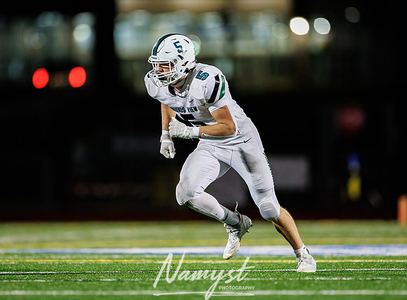 Mounds View vs STMA Varsity Football 147