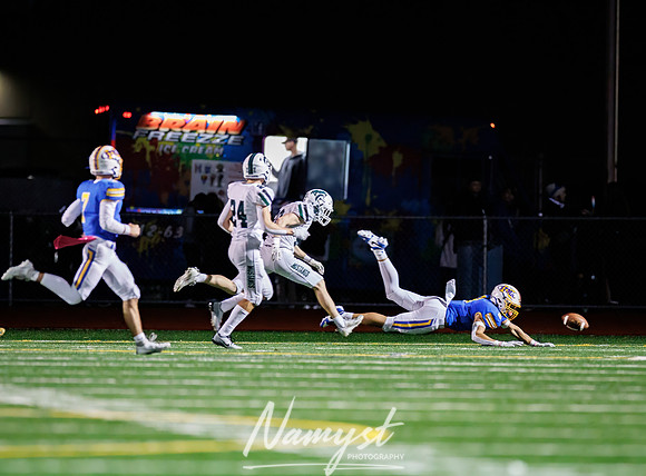 Mounds View vs STMA Varsity Football 149