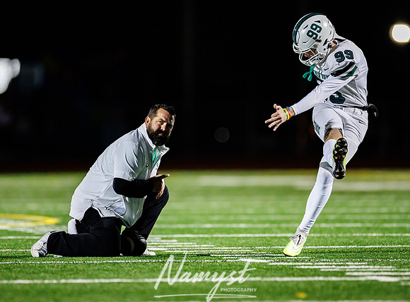 Mounds View vs STMA Varsity Football 156