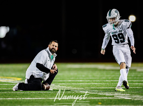 Mounds View vs STMA Varsity Football 157