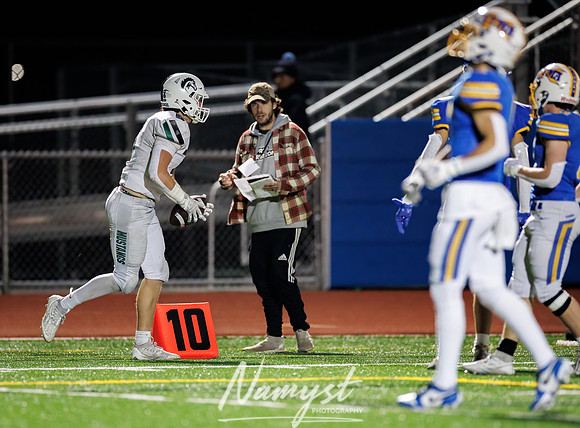Mounds View vs STMA Varsity Football 186