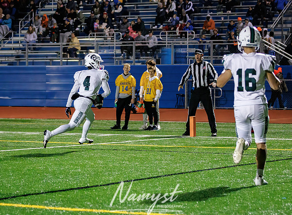 Mounds View vs STMA Varsity Football 188