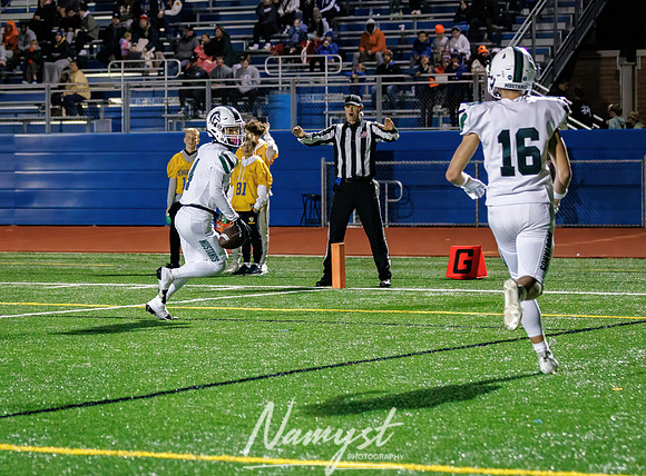 Mounds View vs STMA Varsity Football 189