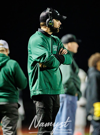Mounds View vs STMA Varsity Football 221