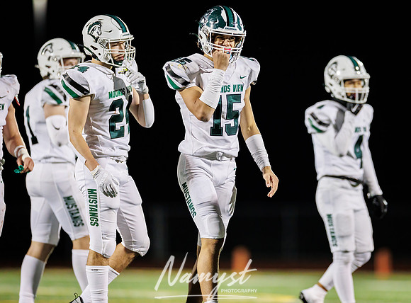 Mounds View vs STMA Varsity Football 265
