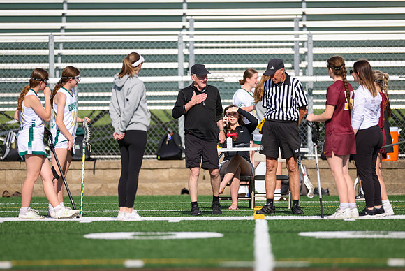 Chisago Lakes vs Forest Lake JV_118