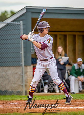 Forest Lake vs Chisago Lakes Varsity Baseball (685)
