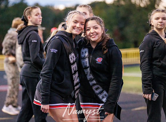 Centennial vs Rosemount Varsity Football 32