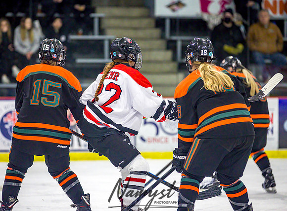 Centennial vs Osseo-Park Center Varsity Hockey 156