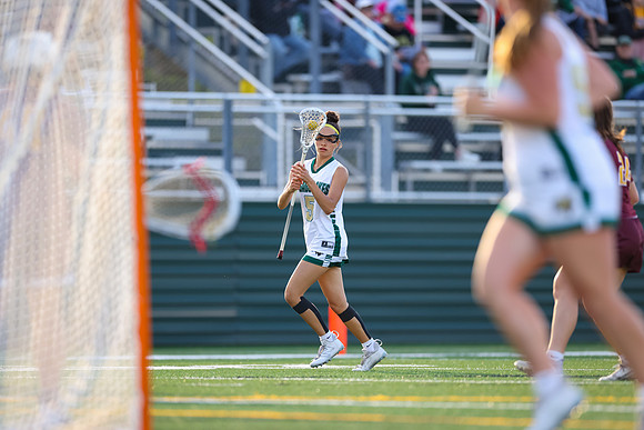 Chisago Lakes vs Forest Lake Varsity 621